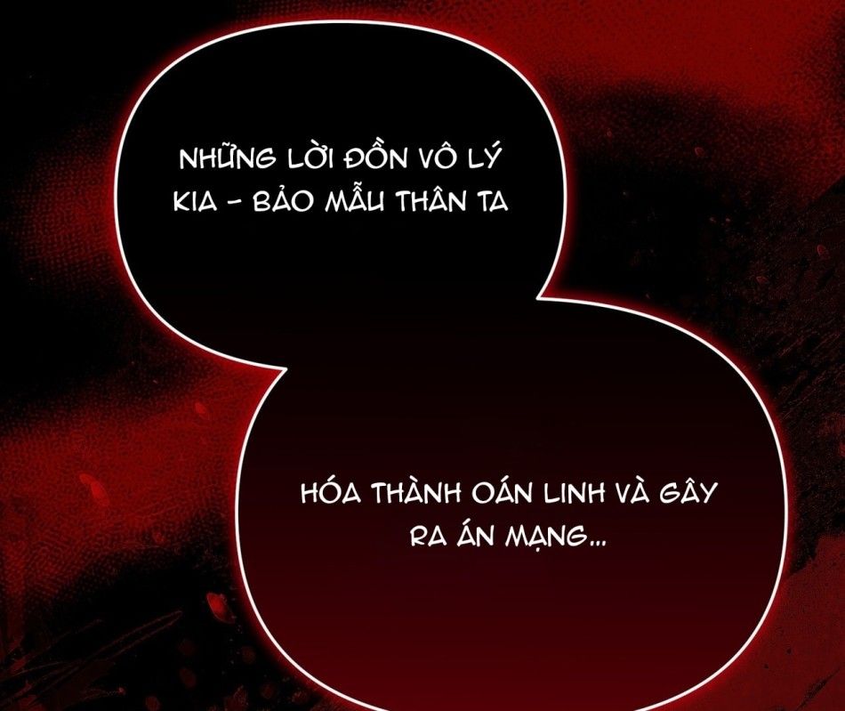 [18+] Quý Phu Nhân Thanh Tao Chương 10 page 97 - Giả Dược