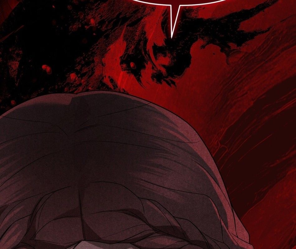 [18+] Quý Phu Nhân Thanh Tao Chương 10 page 98 - Giả Dược