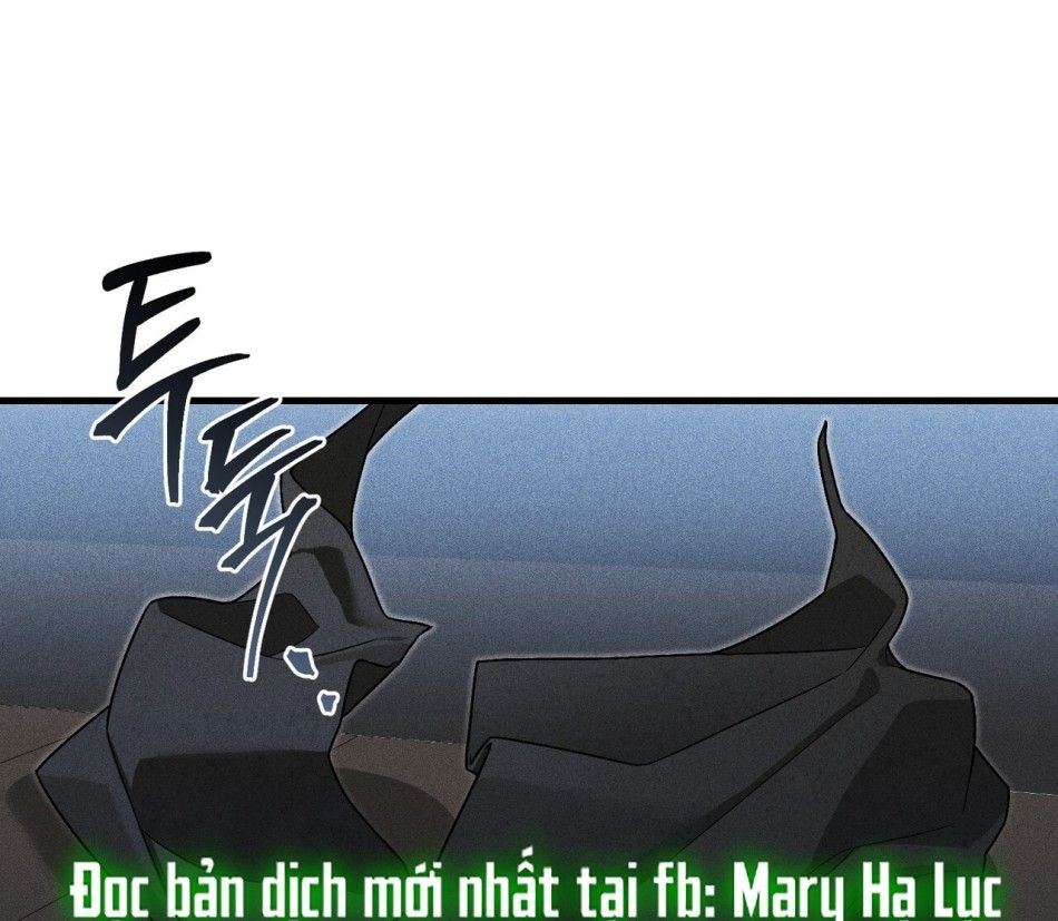 [18+] Quý Phu Nhân Thanh Tao Chương 11 page 1 - Giả Dược