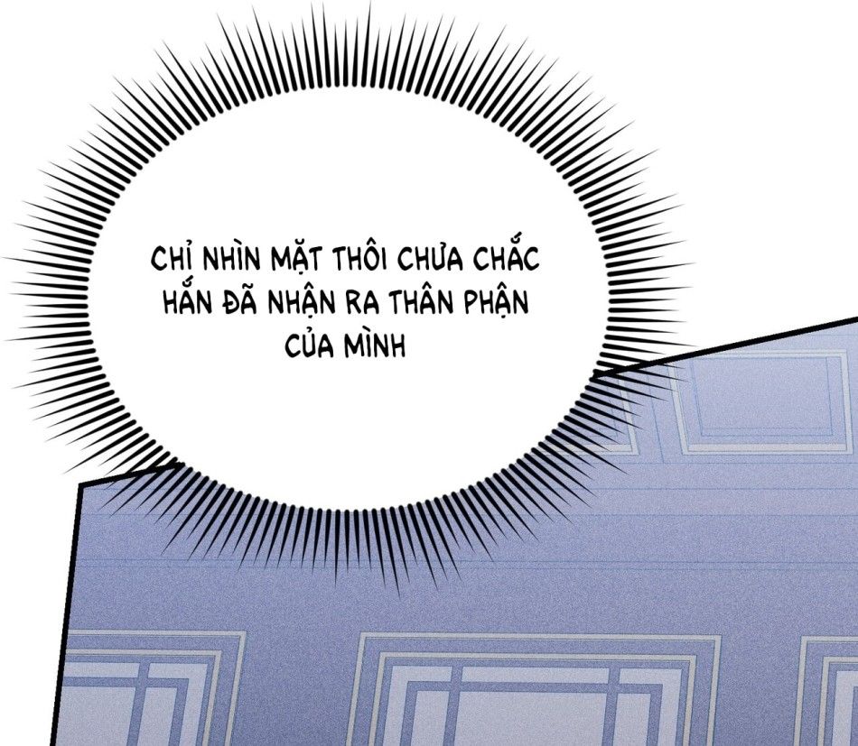 [18+] Quý Phu Nhân Thanh Tao Chương 11 page 3 - Giả Dược