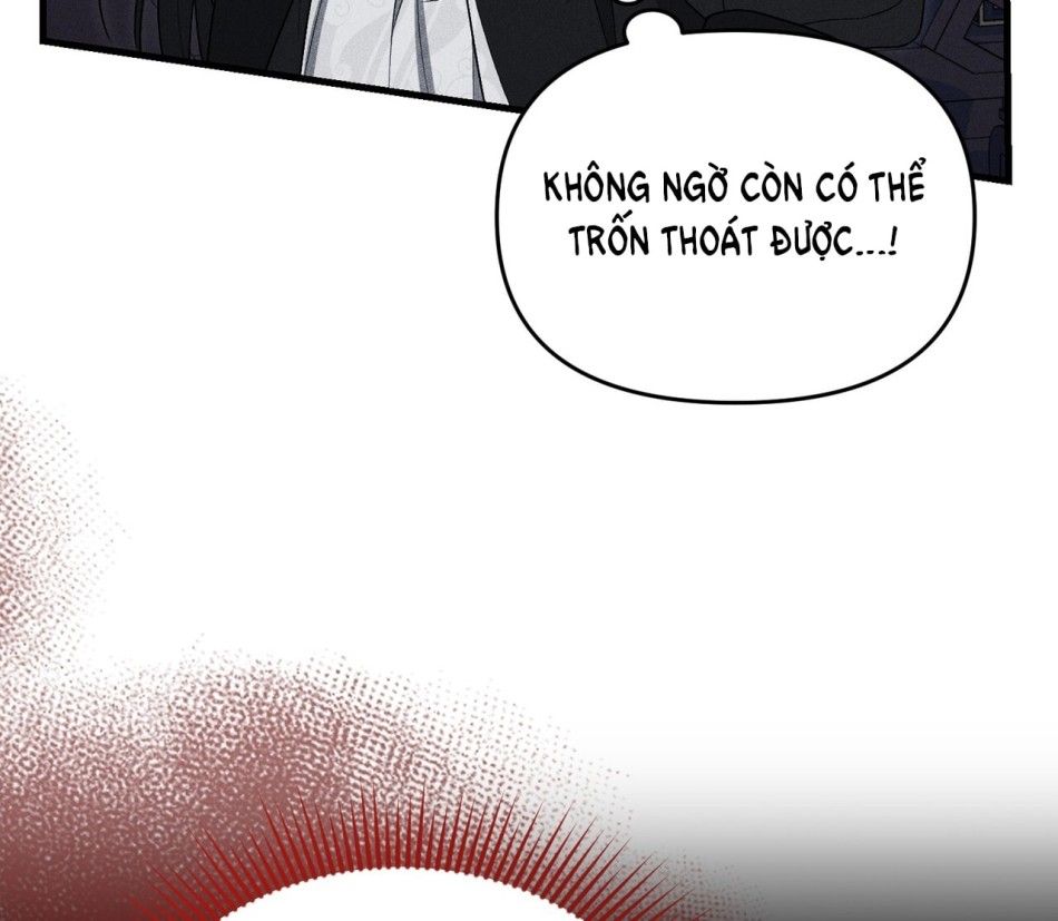 [18+] Quý Phu Nhân Thanh Tao Chương 11 page 24 - Giả Dược