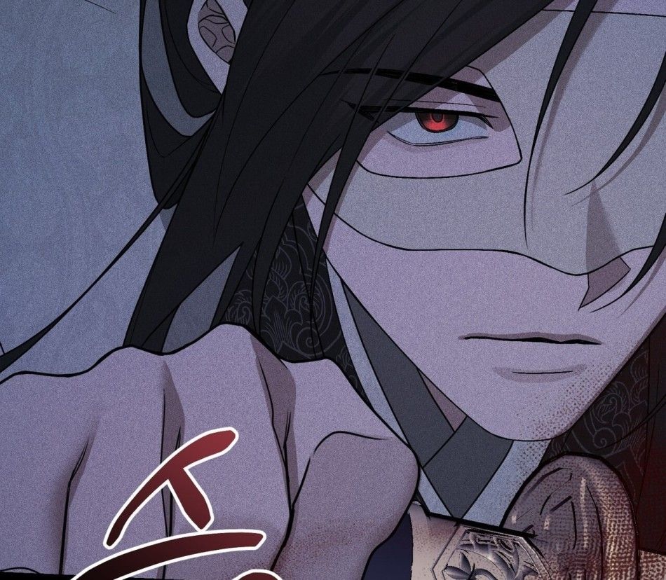 [18+] Quý Phu Nhân Thanh Tao Chương 11 page 26 - Giả Dược
