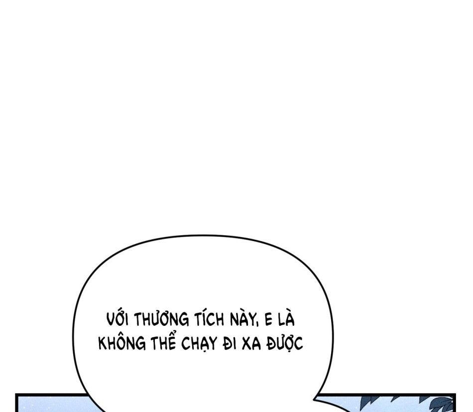 [18+] Quý Phu Nhân Thanh Tao Chương 11 page 35 - Giả Dược