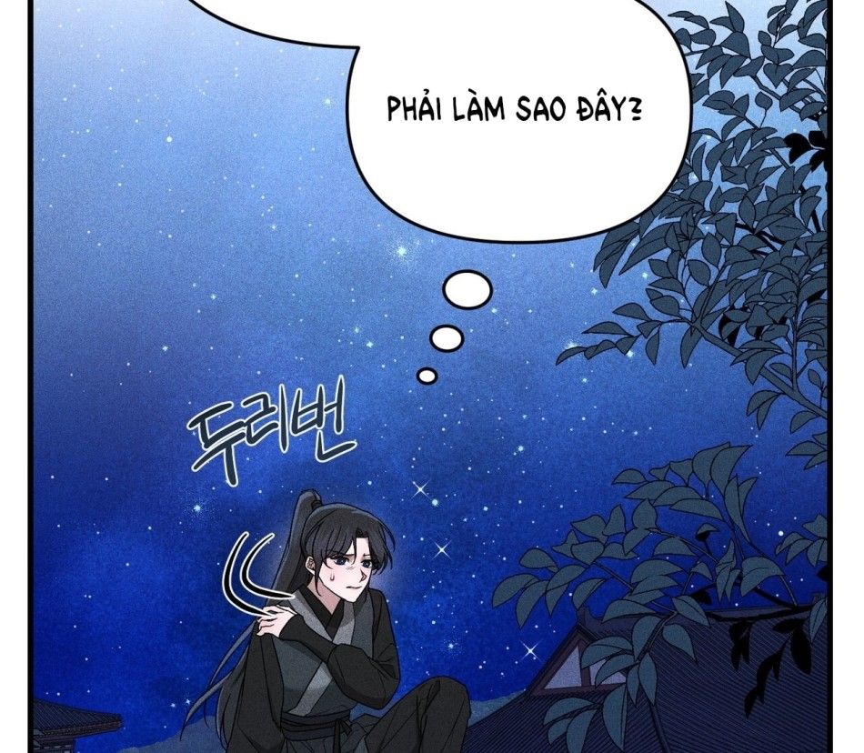[18+] Quý Phu Nhân Thanh Tao Chương 11 page 36 - Giả Dược