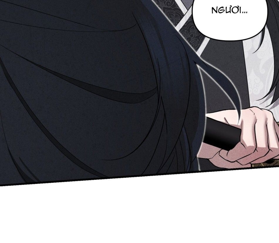 [18+] Quý Phu Nhân Thanh Tao Chương 11 page 5 - Giả Dược
