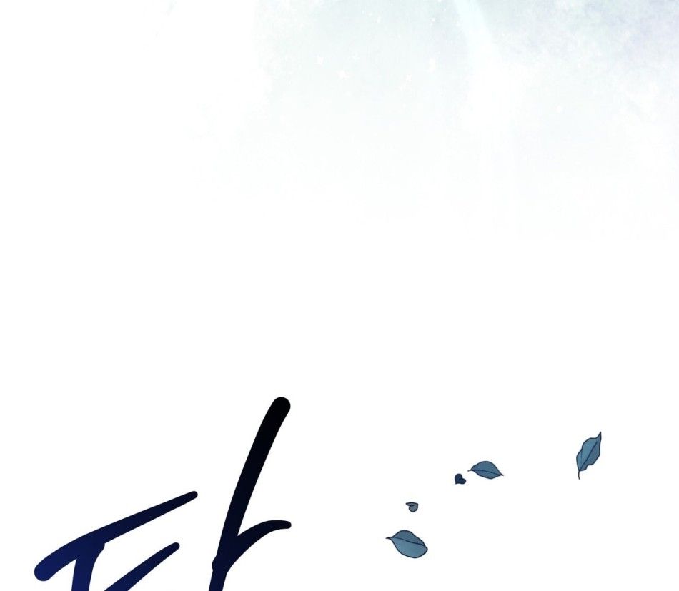 [18+] Quý Phu Nhân Thanh Tao Chương 11 page 46 - Giả Dược