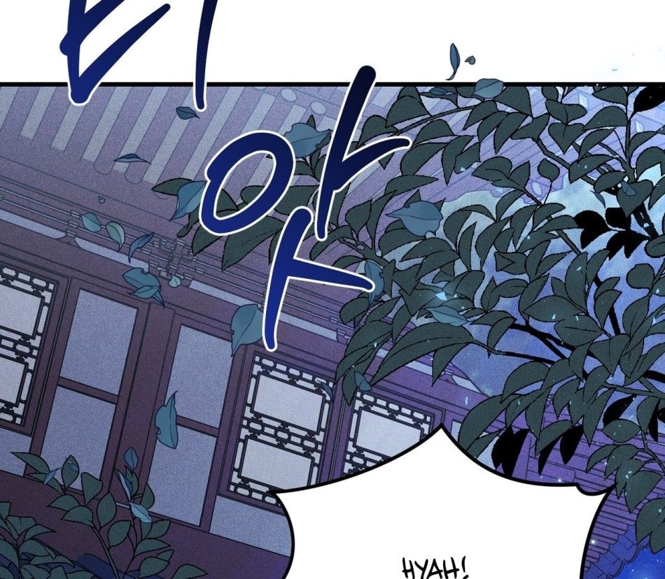 [18+] Quý Phu Nhân Thanh Tao Chương 11 page 47 - Giả Dược