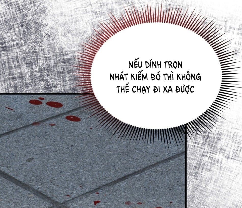 [18+] Quý Phu Nhân Thanh Tao Chương 11 page 54 - Giả Dược
