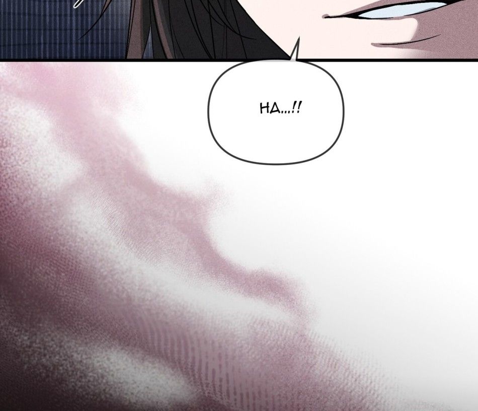 [18+] Quý Phu Nhân Thanh Tao Chương 11 page 59 - Giả Dược