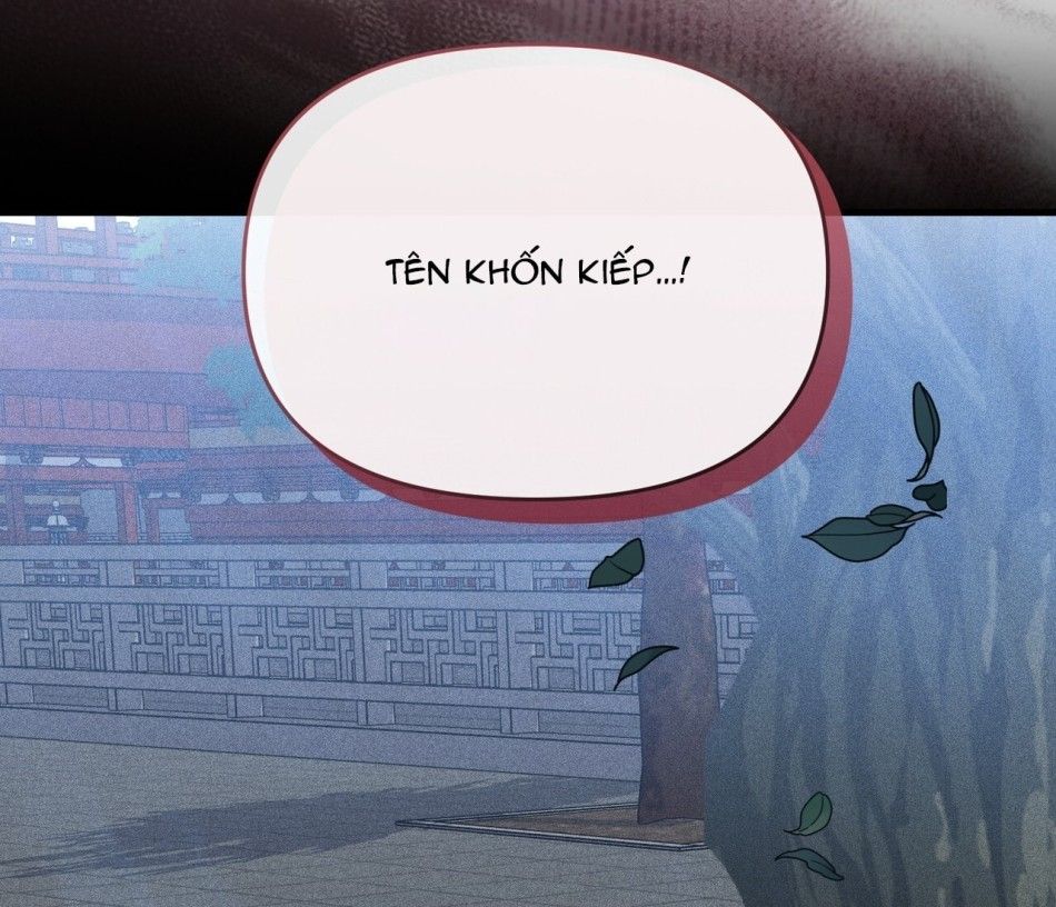 [18+] Quý Phu Nhân Thanh Tao Chương 11 page 60 - Giả Dược