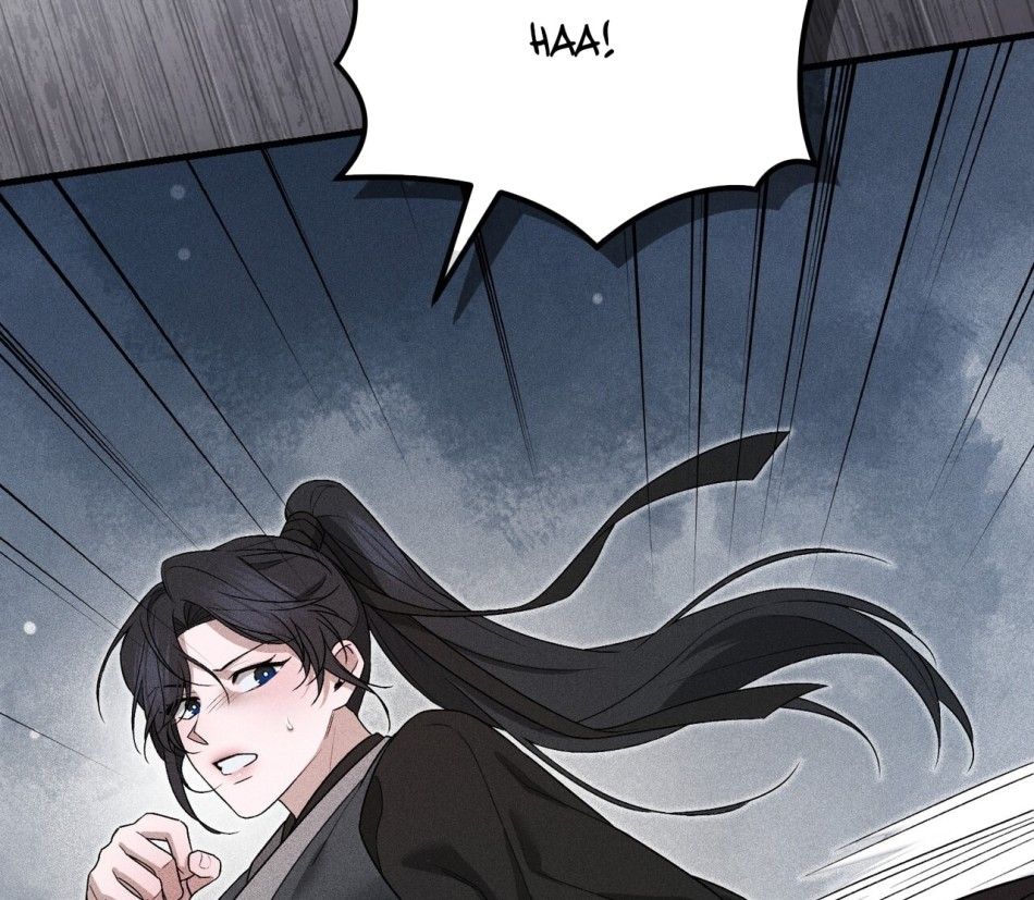[18+] Quý Phu Nhân Thanh Tao Chương 11 page 7 - Giả Dược