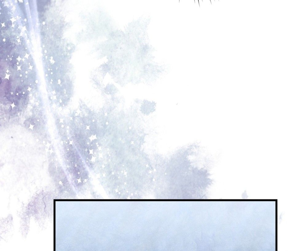 [18+] Quý Phu Nhân Thanh Tao Chương 11 page 69 - Giả Dược
