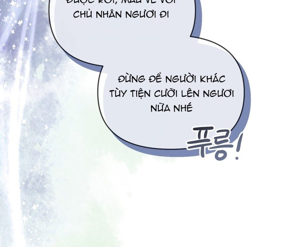[18+] Quý Phu Nhân Thanh Tao Chương 11 page 73 - Giả Dược