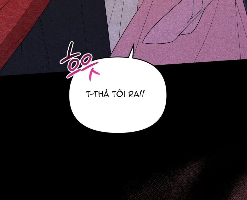 [18+] Quý Phu Nhân Thanh Tao Chương 12 page 103 - Giả Dược