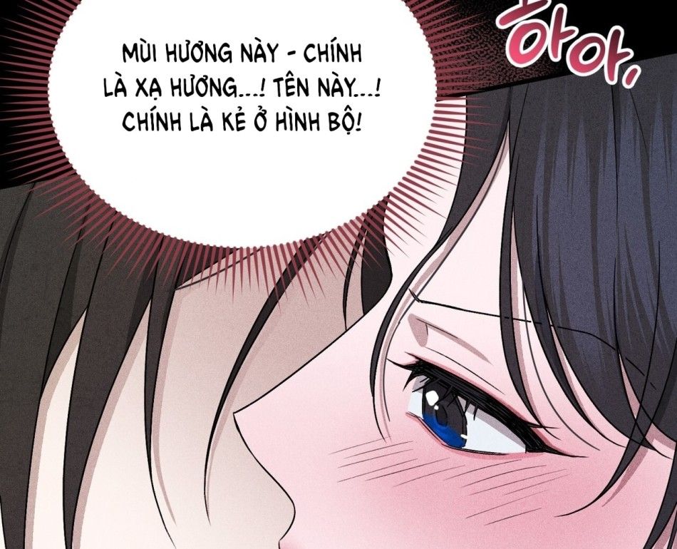 [18+] Quý Phu Nhân Thanh Tao Chương 12 page 107 - Giả Dược