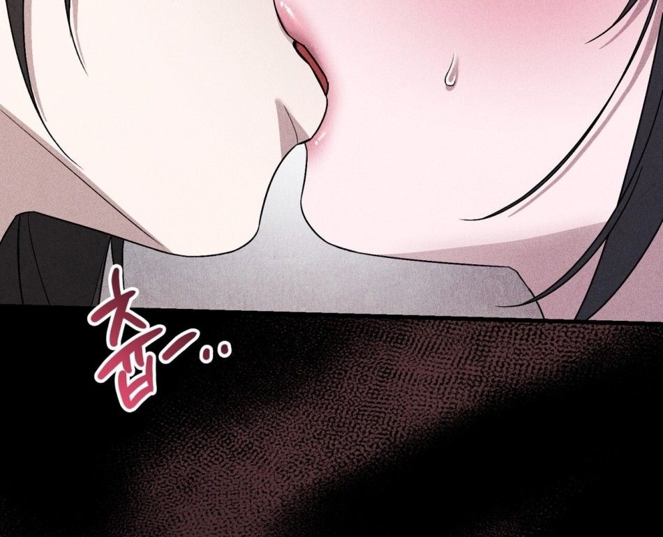 [18+] Quý Phu Nhân Thanh Tao Chương 12 page 108 - Giả Dược