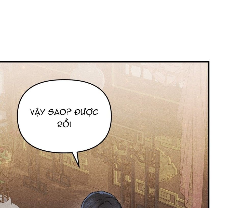 [18+] Quý Phu Nhân Thanh Tao Chương 12 page 12 - Giả Dược