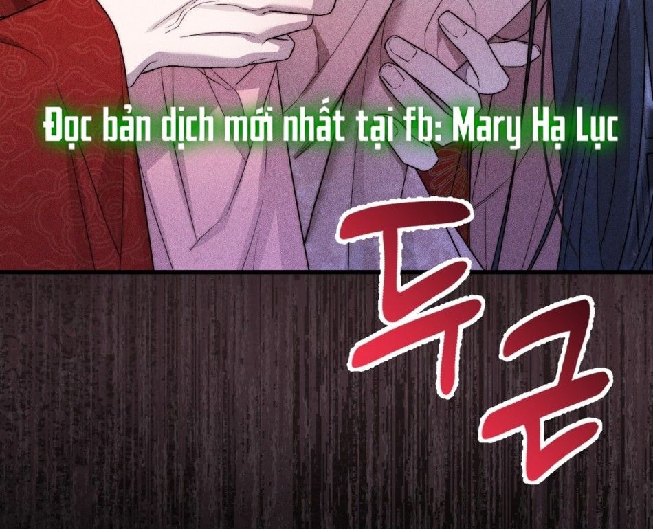 [18+] Quý Phu Nhân Thanh Tao Chương 12 page 112 - Giả Dược