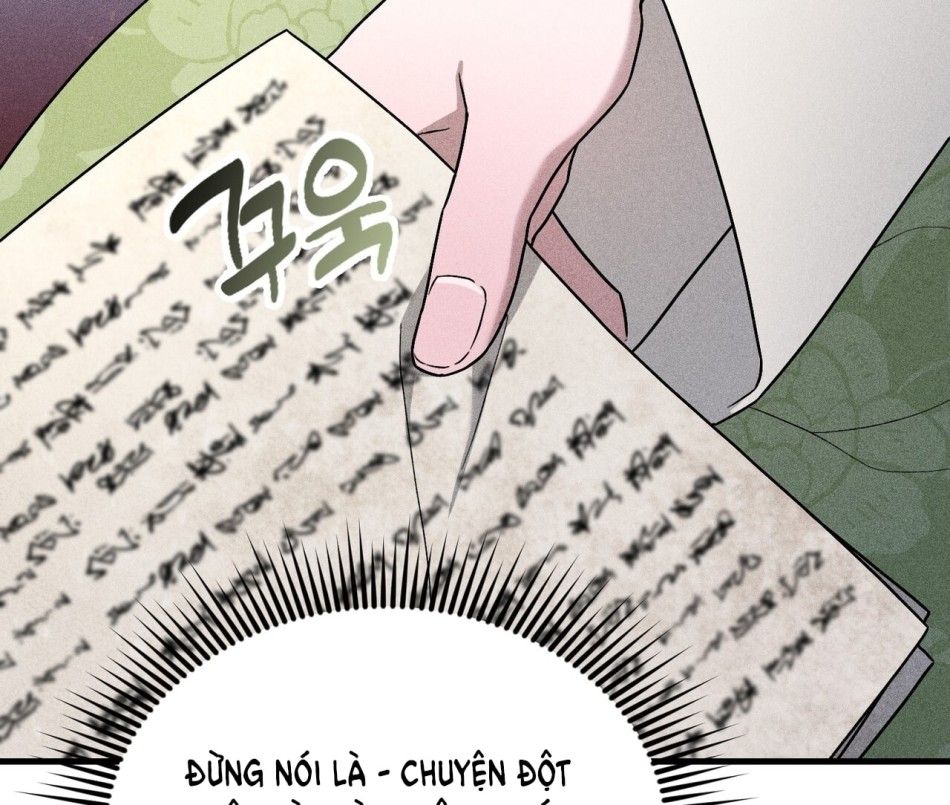 [18+] Quý Phu Nhân Thanh Tao Chương 12 page 16 - Giả Dược