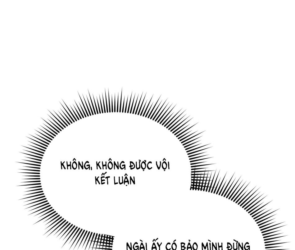 [18+] Quý Phu Nhân Thanh Tao Chương 12 page 18 - Giả Dược