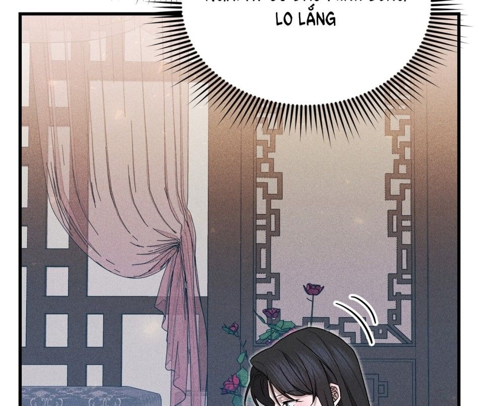 [18+] Quý Phu Nhân Thanh Tao Chương 12 page 19 - Giả Dược