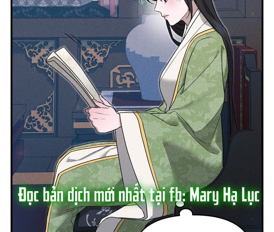 [18+] Quý Phu Nhân Thanh Tao Chương 12 page 20 - Giả Dược