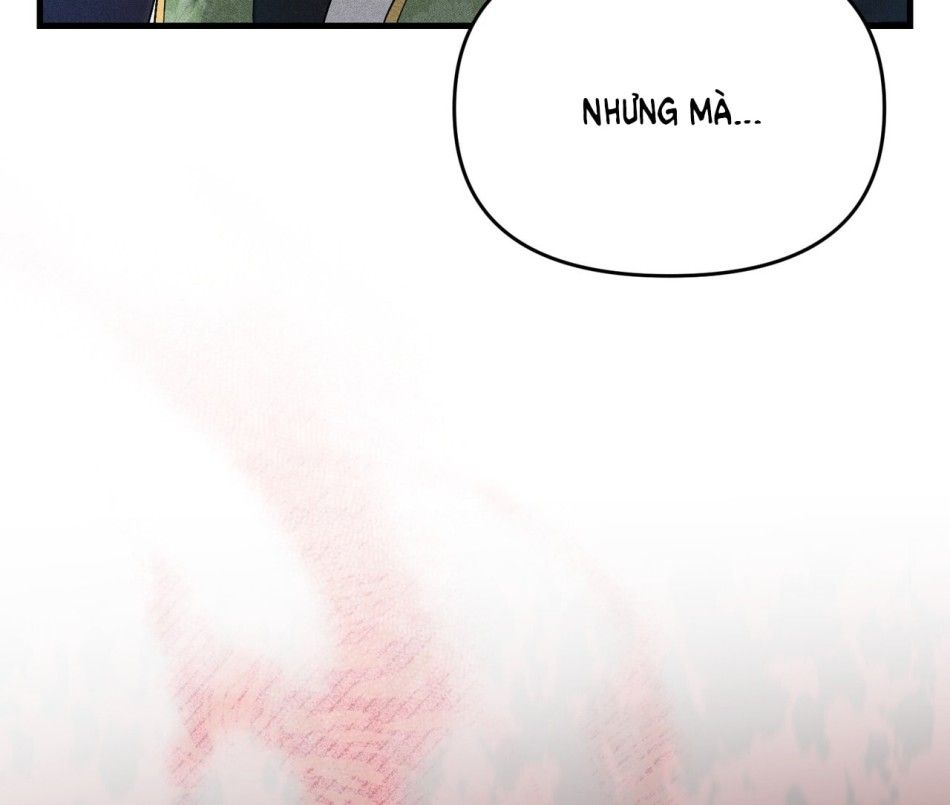 [18+] Quý Phu Nhân Thanh Tao Chương 12 page 21 - Giả Dược