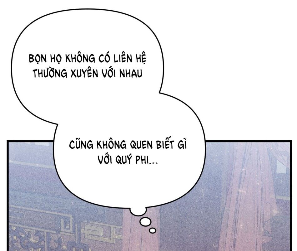 [18+] Quý Phu Nhân Thanh Tao Chương 12 page 26 - Giả Dược