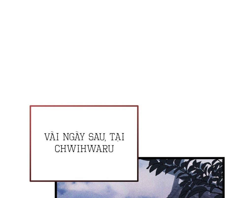 [18+] Quý Phu Nhân Thanh Tao Chương 12 page 38 - Giả Dược