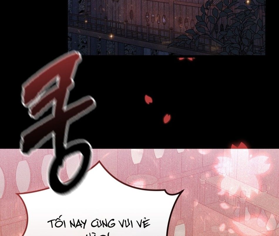 [18+] Quý Phu Nhân Thanh Tao Chương 12 page 40 - Giả Dược