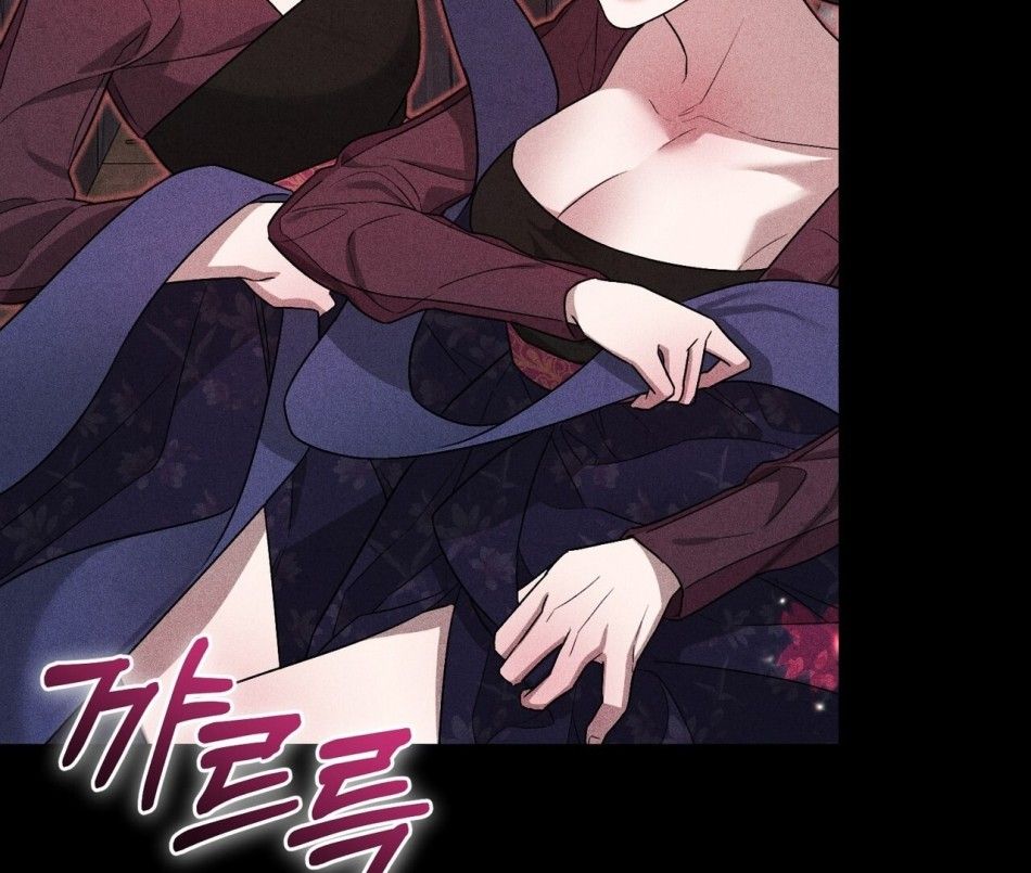 [18+] Quý Phu Nhân Thanh Tao Chương 12 page 48 - Giả Dược