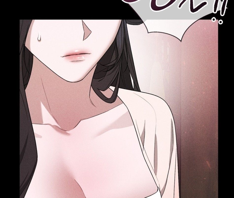 [18+] Quý Phu Nhân Thanh Tao Chương 12 page 53 - Giả Dược