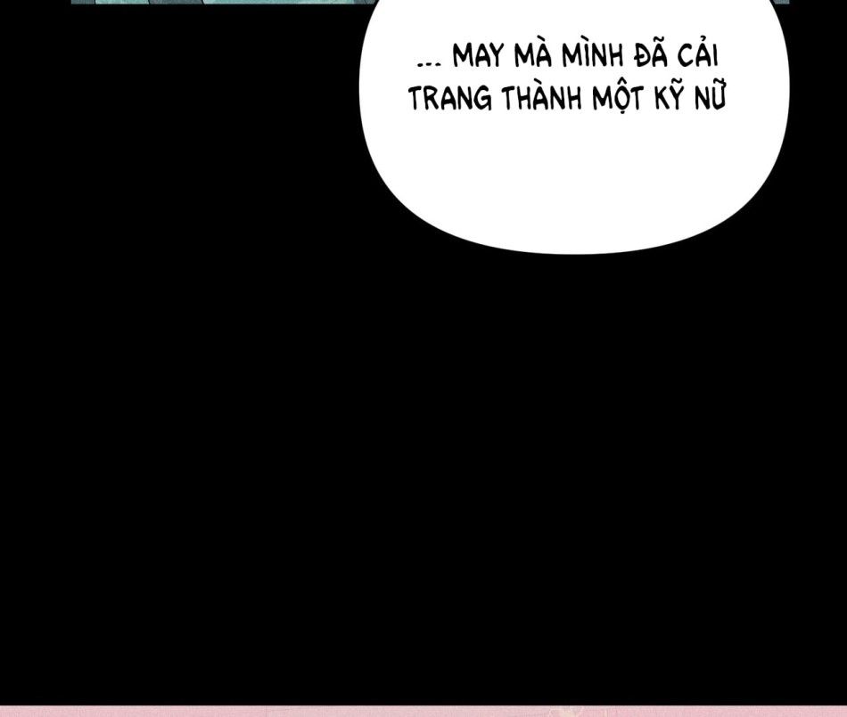 [18+] Quý Phu Nhân Thanh Tao Chương 12 page 55 - Giả Dược