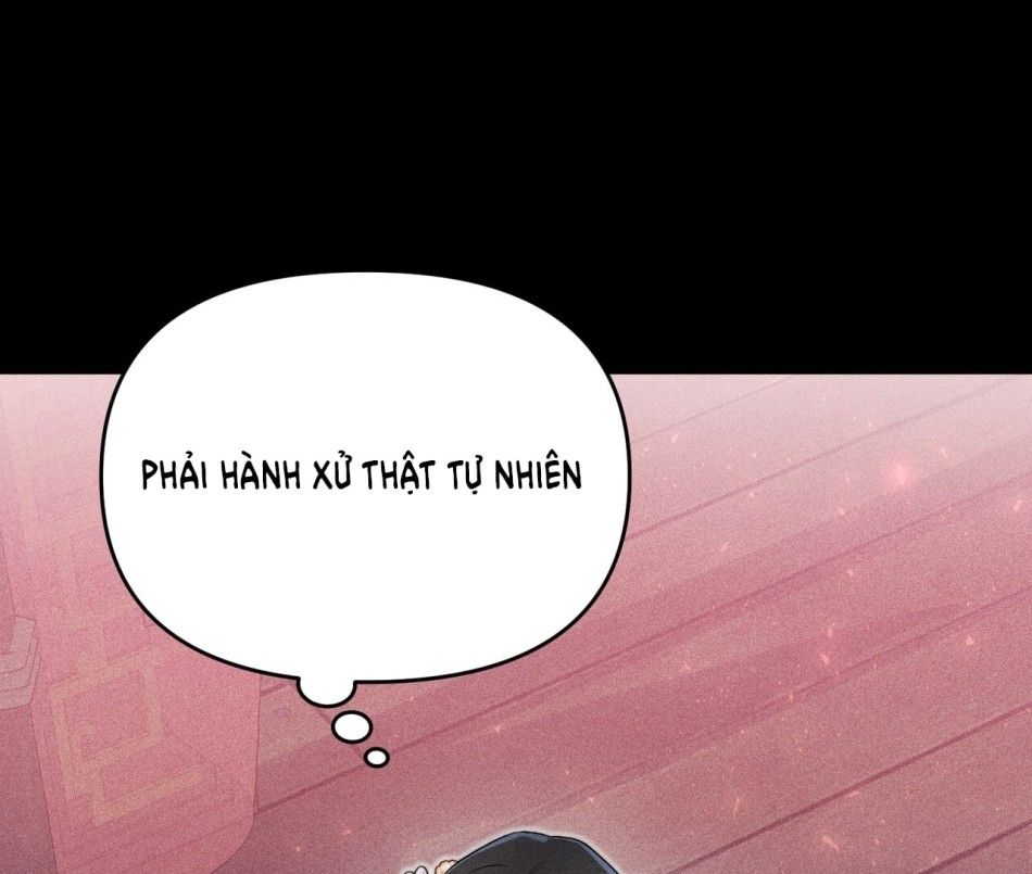 [18+] Quý Phu Nhân Thanh Tao Chương 12 page 58 - Giả Dược