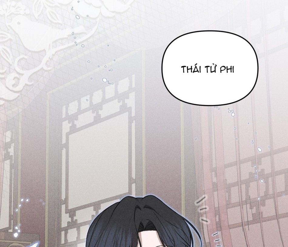 [18+] Quý Phu Nhân Thanh Tao Chương 12 page 7 - Giả Dược