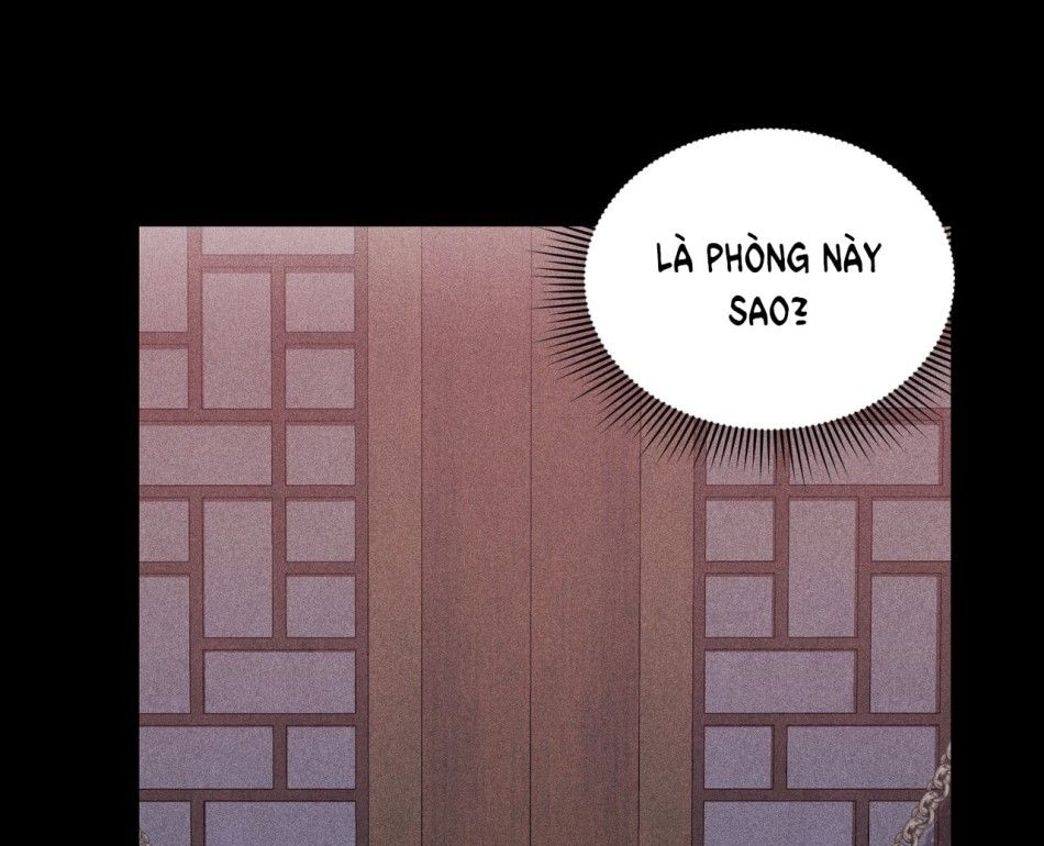 [18+] Quý Phu Nhân Thanh Tao Chương 12 page 65 - Giả Dược