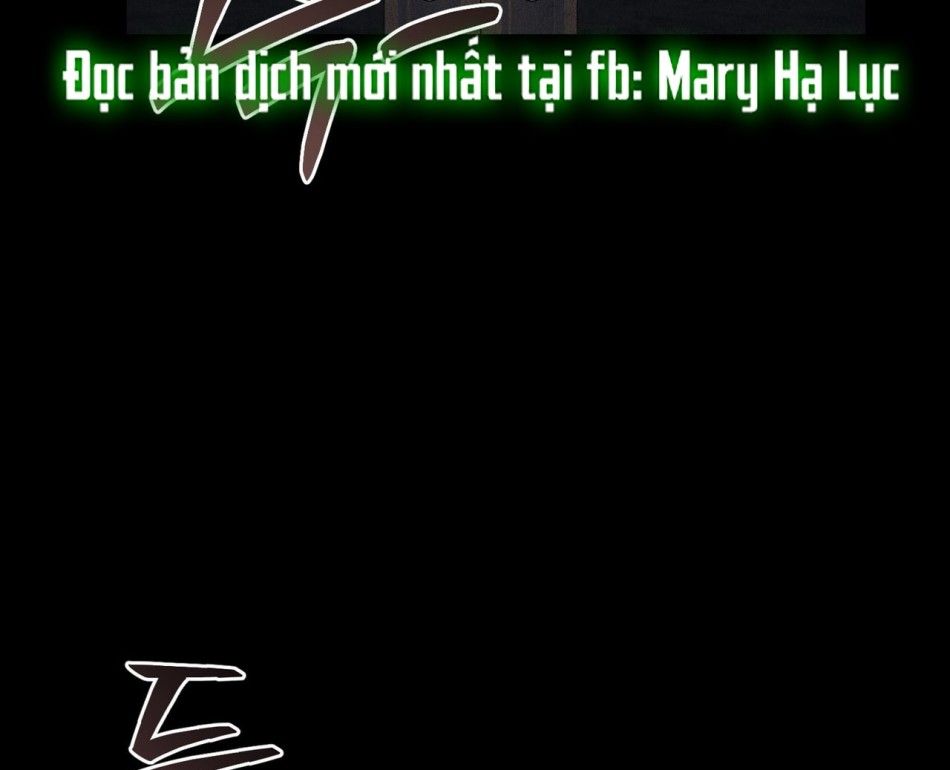 [18+] Quý Phu Nhân Thanh Tao Chương 12 page 67 - Giả Dược