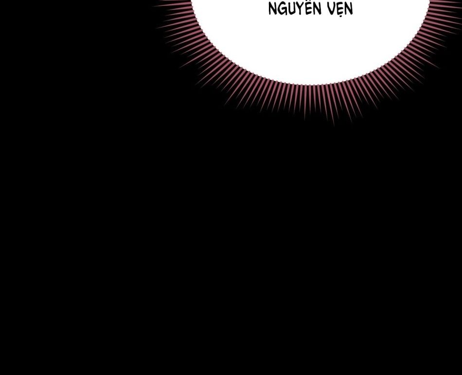 [18+] Quý Phu Nhân Thanh Tao Chương 12 page 75 - Giả Dược