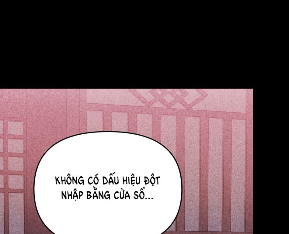 [18+] Quý Phu Nhân Thanh Tao Chương 12 page 76 - Giả Dược