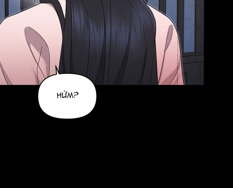 [18+] Quý Phu Nhân Thanh Tao Chương 12 page 78 - Giả Dược