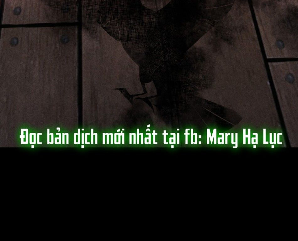 [18+] Quý Phu Nhân Thanh Tao Chương 12 page 80 - Giả Dược