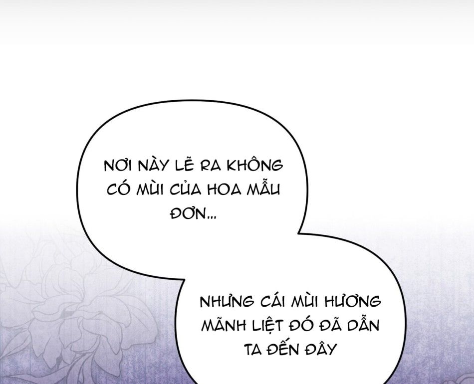 [18+] Quý Phu Nhân Thanh Tao Chương 12 page 87 - Giả Dược