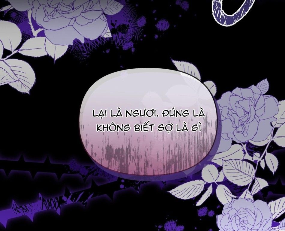 [18+] Quý Phu Nhân Thanh Tao Chương 12 page 91 - Giả Dược