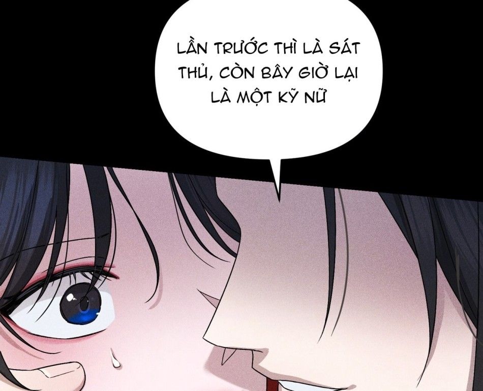 [18+] Quý Phu Nhân Thanh Tao Chương 12 page 93 - Giả Dược