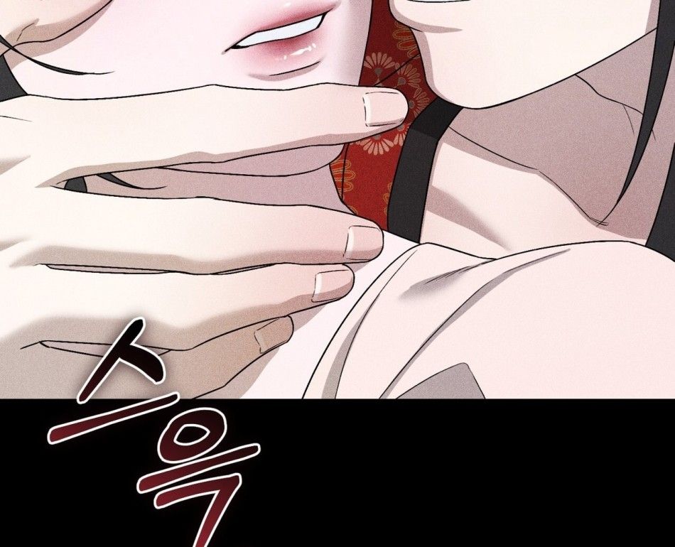 [18+] Quý Phu Nhân Thanh Tao Chương 12 page 94 - Giả Dược