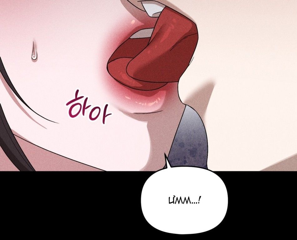 [18+] Quý Phu Nhân Thanh Tao Chương 12 page 99 - Giả Dược