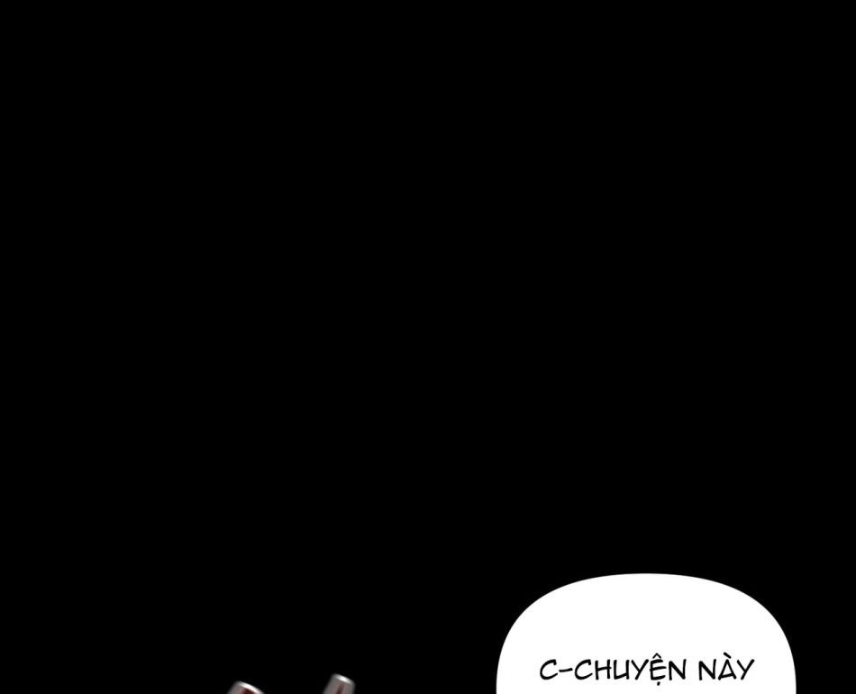 [18+] Quý Phu Nhân Thanh Tao Chương 12 page 100 - Giả Dược