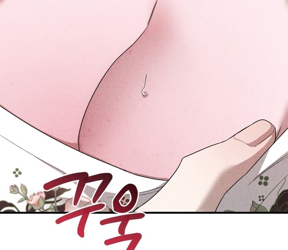 đọc truyện [18+] Quý Phu Nhân Thanh Tao Chương 13 ảnh 12 tại Thiên Thai Truyện