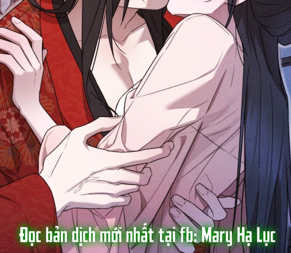 đọc truyện [18+] Quý Phu Nhân Thanh Tao Chương 13 ảnh 4 tại Thiên Thai Truyện