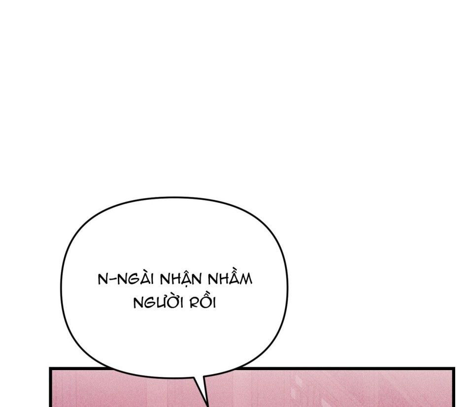 đọc truyện [18+] Quý Phu Nhân Thanh Tao Chương 13 ảnh 31 tại Thiên Thai Truyện